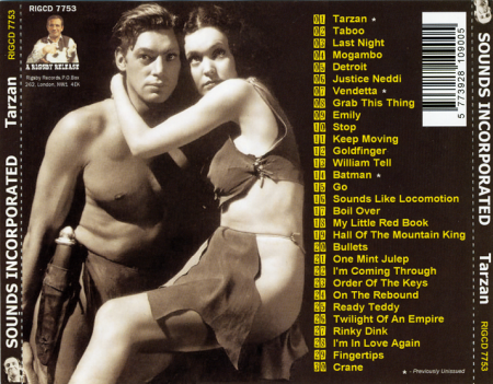 Sounds Incorporated - Tarzan (2).png