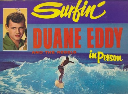 k-Duane Eddy - Surfin´ lp cover 001.jpg