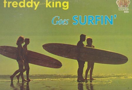 k-Freddy King Goes Surfin -lp cover 001.jpg