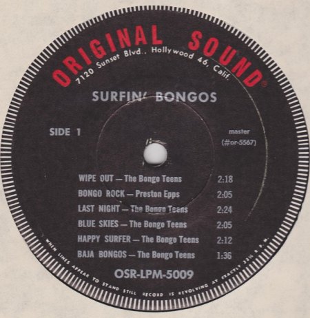 k-Bongo Tens label 001.jpg