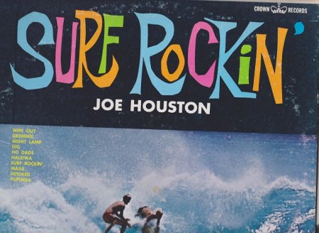 k-Joe Houston-surf rockin´ cover 001.jpg