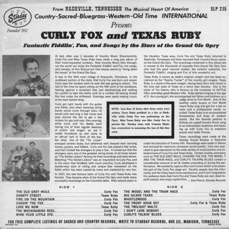 Fox, Curly &amp; Texas Ruby  (2).JPG