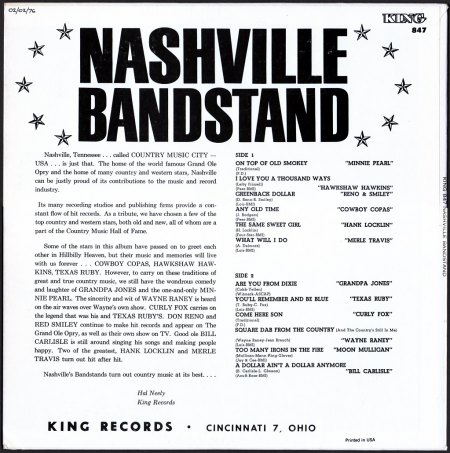 VA-Nashville Bandstand-LP King Rear.JPG