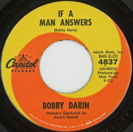 Darin,Bobby33b.jpg