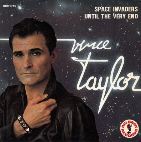 k-Taylor,Vince34Space Invaders 1981.jpg