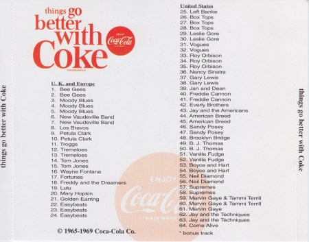 Coca Cola (2).jpg