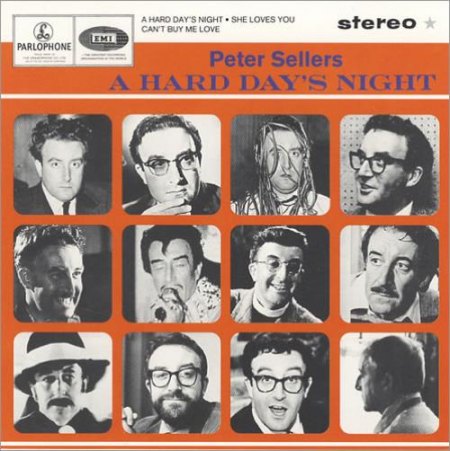Peter Sellers - Hard Day's Night.jpg