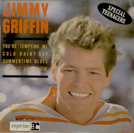 Griffin, Jimmy (1).JPG