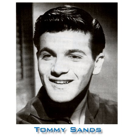 Tommy Sands02.jpg