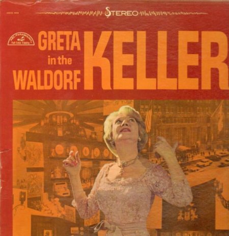 Keller,Gretha15ABC Paramount 429.jpg