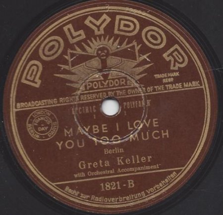 Keller,Gretha03b.jpg