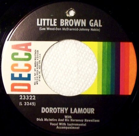 Lamour, Dorothy - (20).jpg