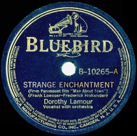 Lamour, Dorothy - (10).jpg