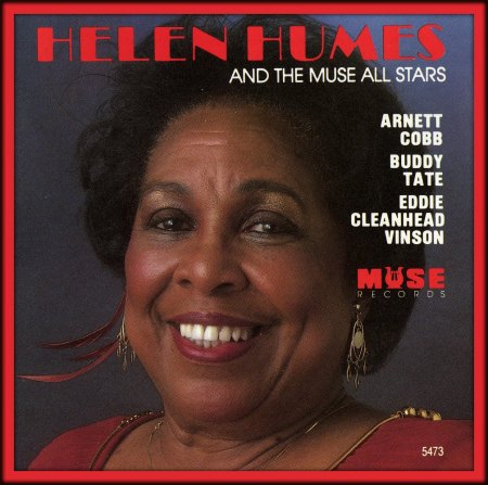 Helen Humes - Helen Humes and the Muse All Stars -Front.jpg