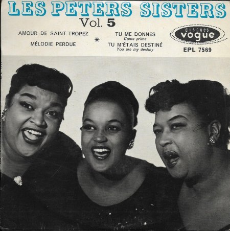 Peters Sisters16 Vogue EPL 7569.jpg
