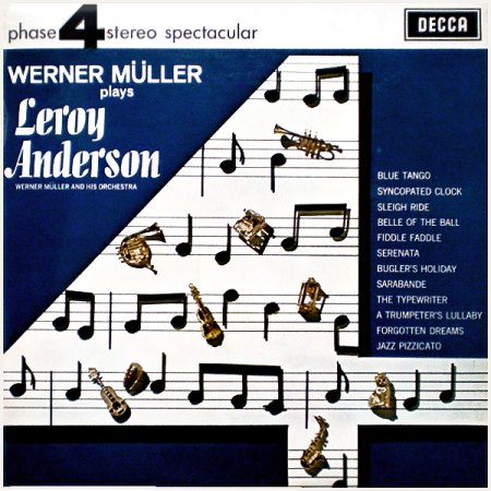 Müller, Werner - Plays Leroy Anderson.jpg