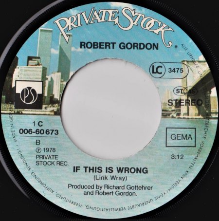 side 2 robert gordon electrola 001 (2).jpg