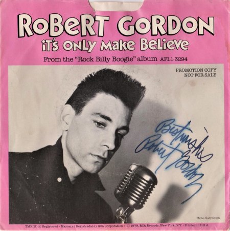 robert gordon promo cover 001 (2).jpg