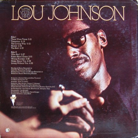 Johnson, Lou - LP'71 (2).JPG