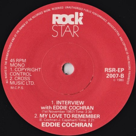 eddie cochran 2007-b 001 (2).jpg