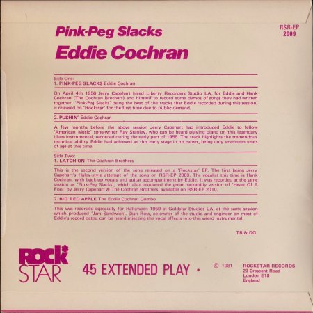 b side eddie cochran 2009 001 (2).jpg