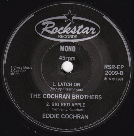 eddie cochran 2009-b 001 (2).jpg