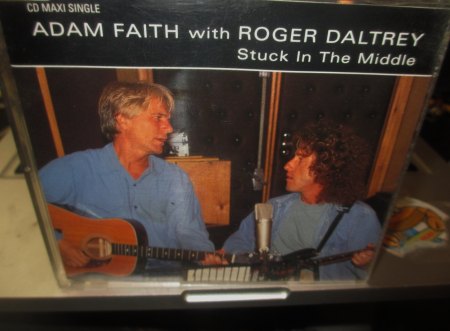 Faith,Adam40CD Single.jpg