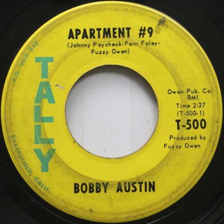 Austin,Bobby03b.jpg