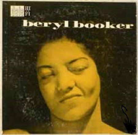 Booker, Beryl --.jpg