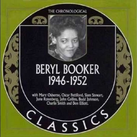 Booker, Beryl - 1946-52 (1).jpg