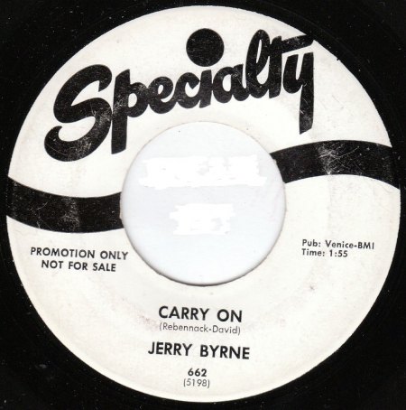 Byrne,Jerry04aCarry On.jpg