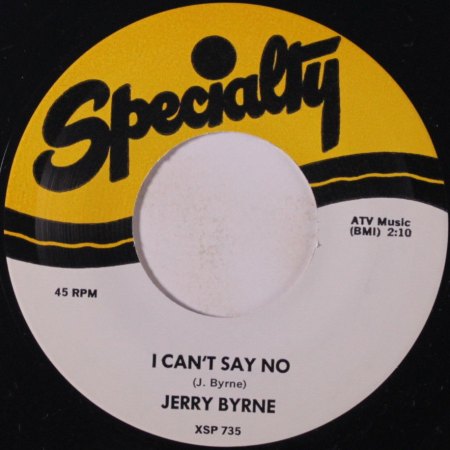 Byrne,Jerry02bSpecialty XSP 735.jpg