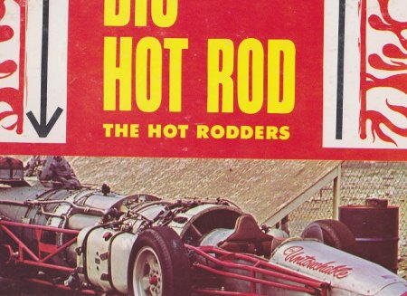 k-Hot Rodders - cover 001.jpg