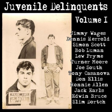 Juvenile Delinquents Vol 01  (3).JPG
