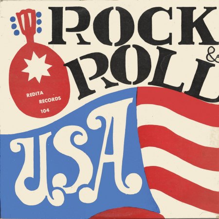 Rock'n'Roll USA - Redita 1041 (3)_Bildgröße ändern.jpg