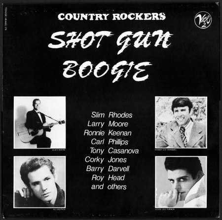 Country Rockers Vol.2 - Shotgun Boogie  (2)xx.JPG
