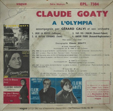 Goaty,Claude10b.jpg