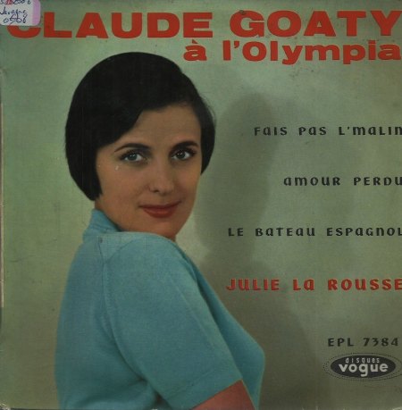 Goaty,Claude10aEPL 7384.jpg