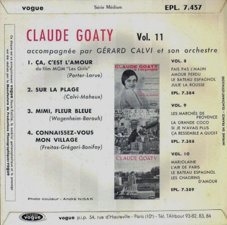 Goaty,Claude13d.jpg