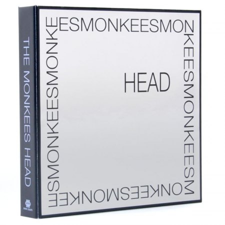 Monkees - Head - 3'erCD - Rhino.jpg