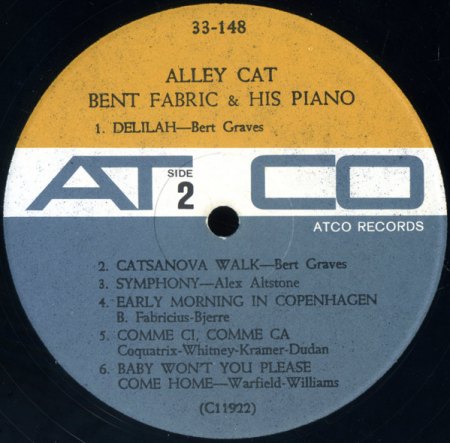 Fabric, Bent - Alley Cat - Atlantic LP (3).jpg