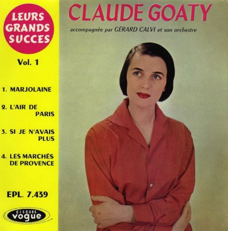 k-Goaty,Claude16a.jpg