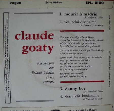 Gouty,Claude31b.jpg