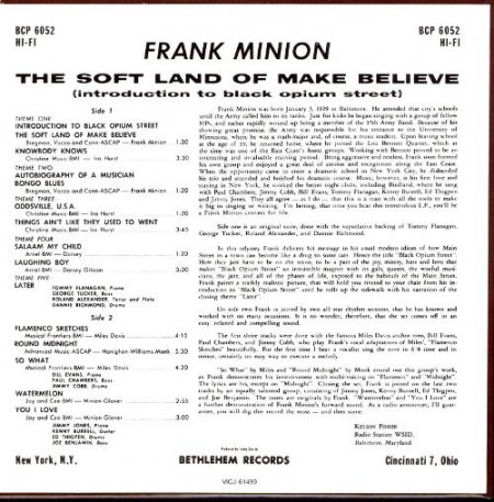 Minion,Frank09b.jpg