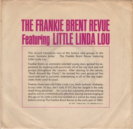 Brent, Frankie &amp; Little Linda Lou (1).jpg