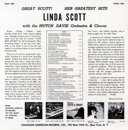 Scott, Linda - Her greatest Hits (2).jpg