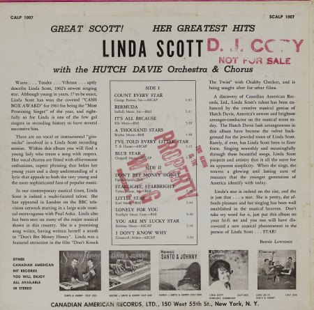 Scott, Linda - Great Scott (2).jpg