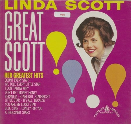 Scott, Linda - Great Scott (1).jpg