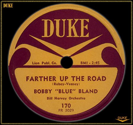 BOBBY BLUE BLAND - FARTHER UP THE ROAD_IC#002.jpg