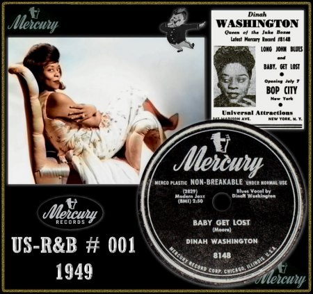 DINAH WASHINGTON - BABY GET LOST_IC#001.jpg